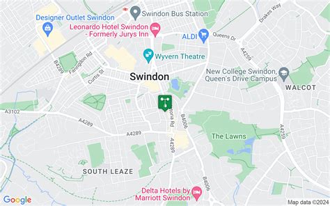 sn3 swindon|swindon 7 day weather forecast.